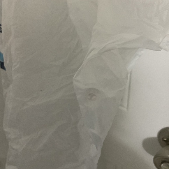 Disney Parks Poncho - Picture 5 of 6